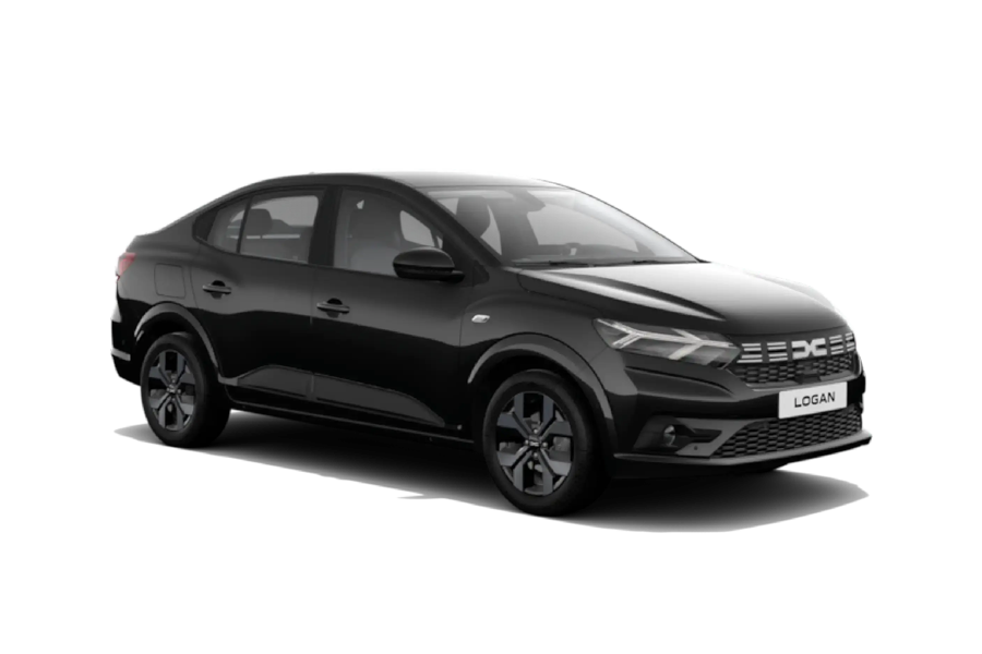 dacia-logan