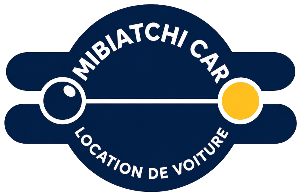 Mibiatchi Car